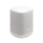 JBL COVE M1 Biały - 1615360 - zdjęcie 3